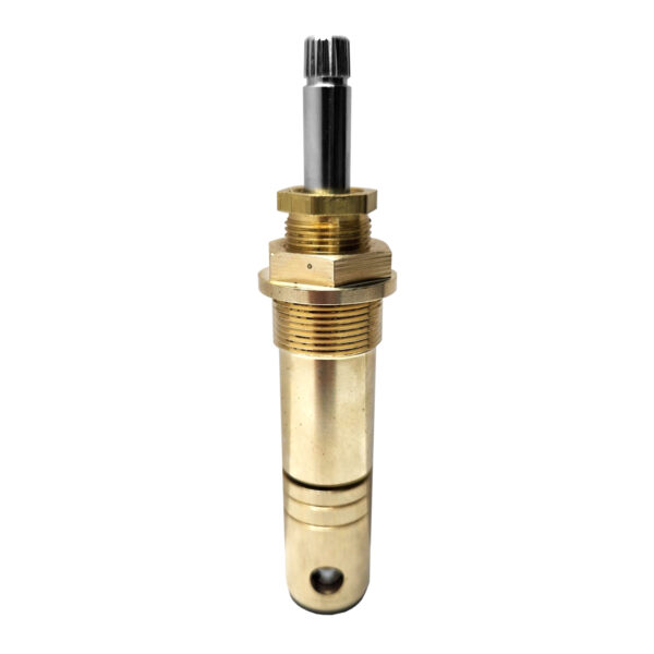 Hot Complete Compression Stem to Fit / Replace American Standard
