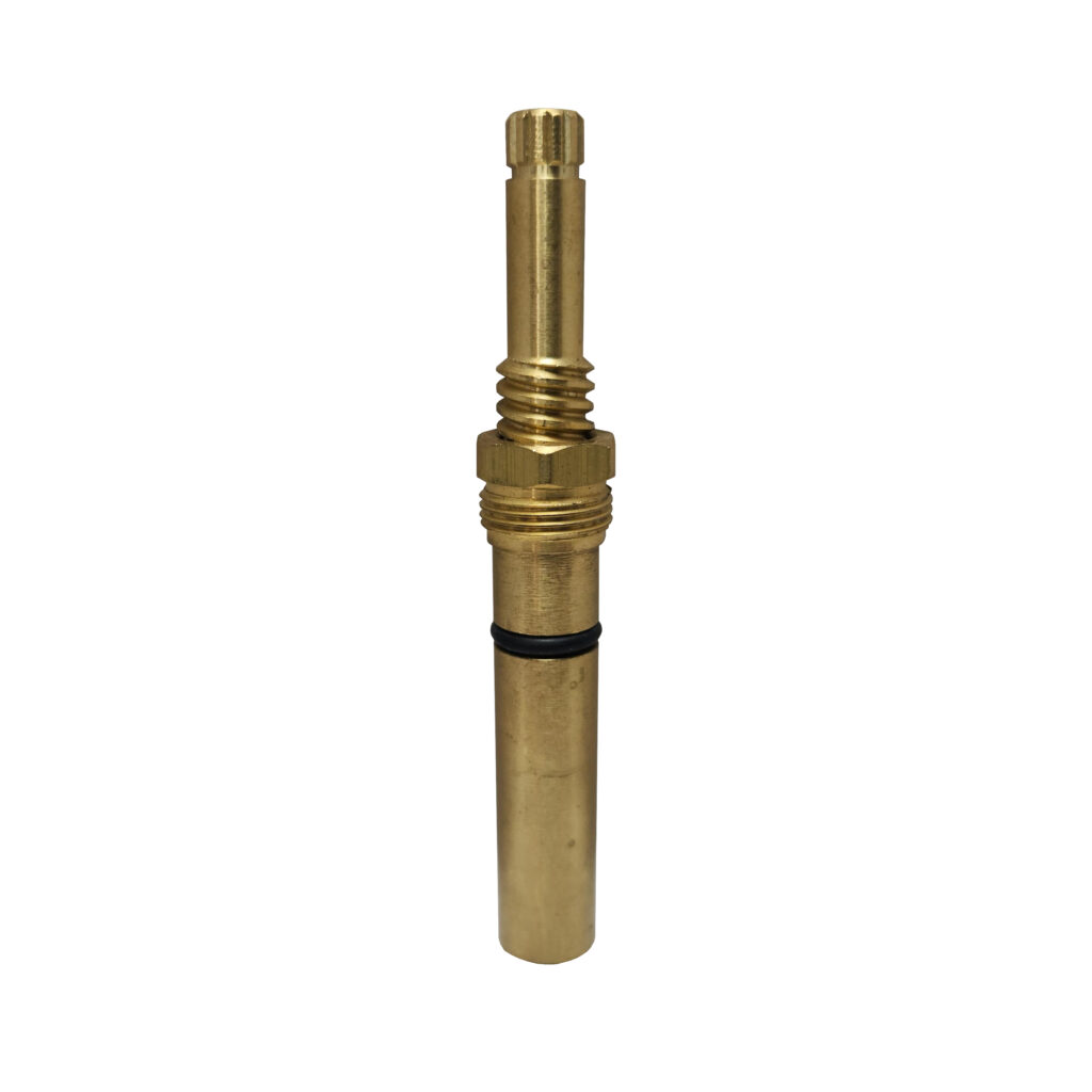 Cold Compression Stem to Fit Borg Warner