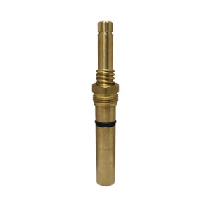 Cold Compression Stem to Fit Borg Warner