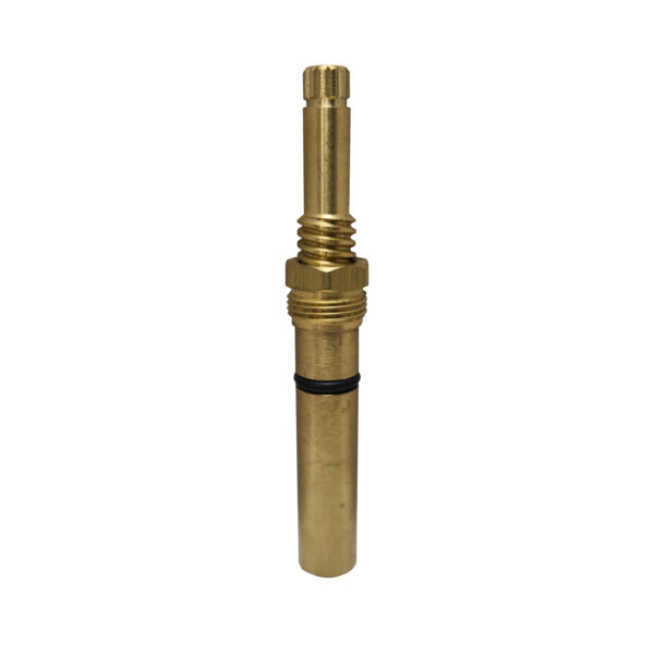 Cold Compression Stem to Fit Borg Warner