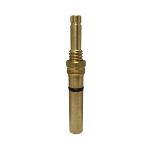 Cold Compression Stem to Fit Borg Warner