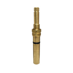 Hot Compression Stem to Fit Borg Warner Faucets