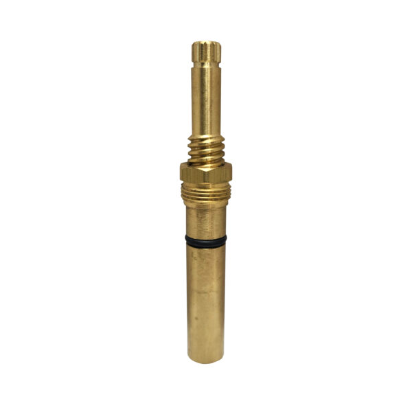 Hot Compression Stem to Fit Borg Warner Faucets
