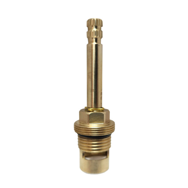 Hot 1/2" Ceramic Disc Cartridge to Fit Barber Wilson Faucets