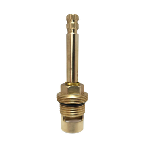 Hot 1/2" Ceramic Disc Cartridge to Fit Barber Wilson Faucets
