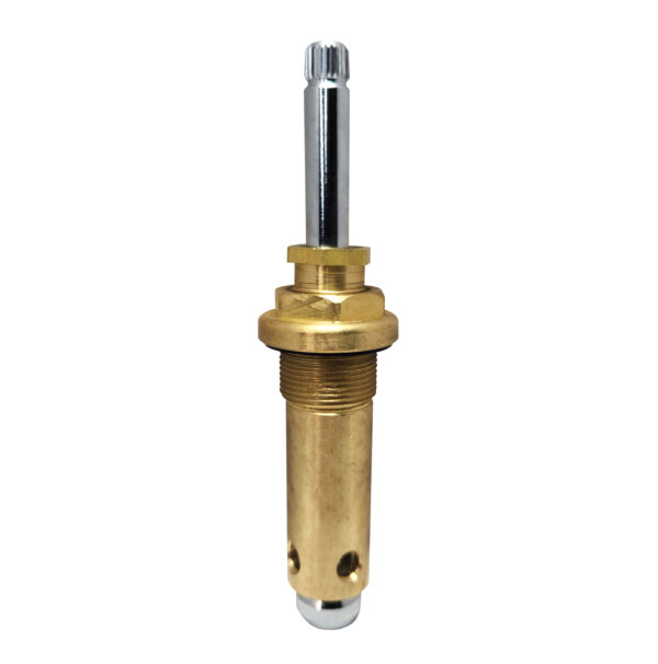 Compression Diverter Stem to Fit American Standard 18355-0200
