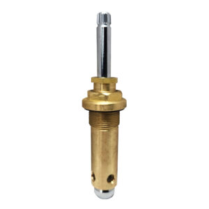 Compression Diverter Stem to Fit American Standard 18355-0200