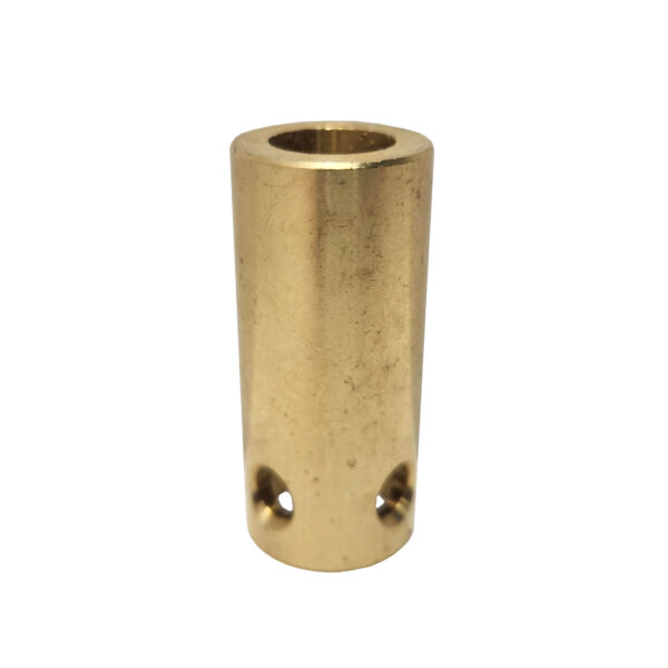 Brass Transfer Sleeve to Fit American Standard 20376-07