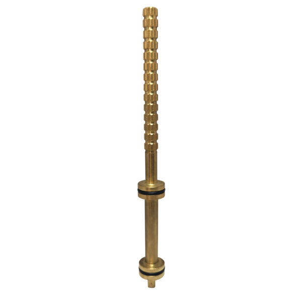Diverter Compression Stem to Fit Artistic Brass