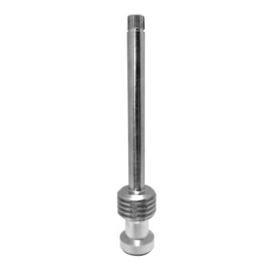 Hot or Cold Compression Stem to Fit Older American Standard