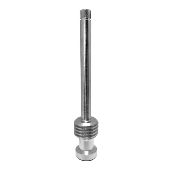 Hot or Cold Compression Stem to Fit Older American Standard