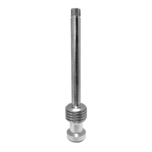 Hot or Cold Compression Stem to Fit Older American Standard