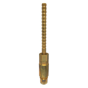 Cold Ceramic Disc Cartridge to Fit Artistic Brass Shower Valve
