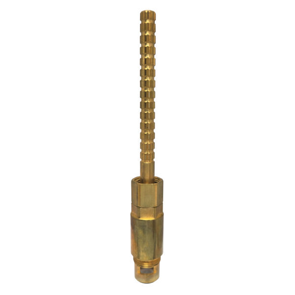 Cold Ceramic Disc Cartridge to Fit Artistic Brass Shower Valve