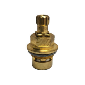 Cold Ceramic Disc Cartridge to Fit Artistic Brass (DISCONTINUED USE 4-AR-2C)