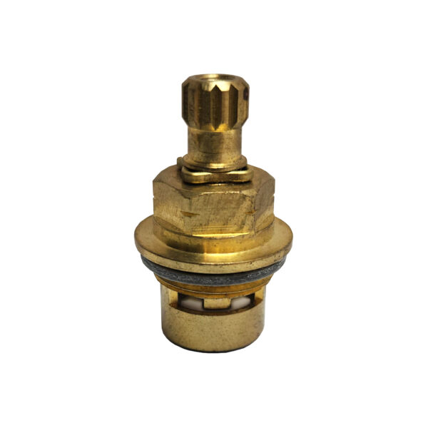 Cold Ceramic Disc Cartridge to Fit Artistic Brass (DISCONTINUED USE 4-AR-2C)