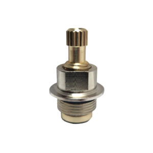 Cold Compression Stem to Fit American Standard Colony