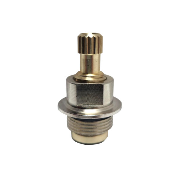 Cold Compression Stem to Fit American Standard Colony