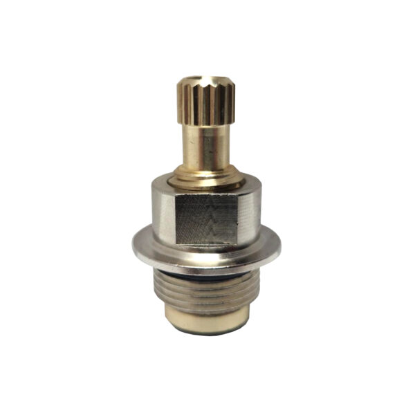 Hot Compression Stem to Fit American Standard Colony