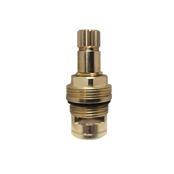 Hot Ceramic Disc Cartridge to Fit B&K Units
