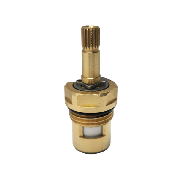 Cold & Reversible Ceramic Cartridge fits American Standard, 28610-0700M