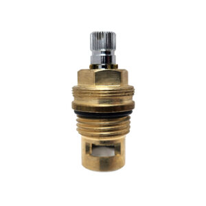 Cold Ceramic Disc Cartridge to Fit Aqua Source