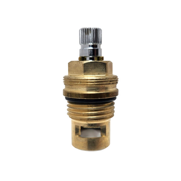 Cold Ceramic Disc Cartridge to Fit Aqua Source