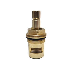 Cold Ceramic Disc Cartridge to Fit Belmont, Santec