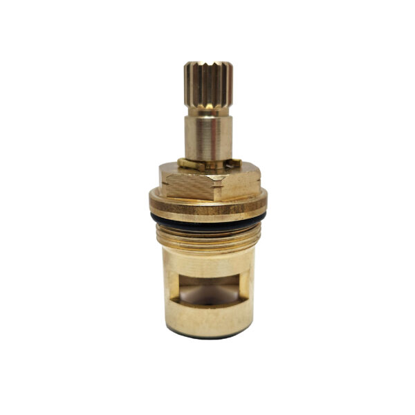 Cold Ceramic Disc Cartridge to Fit Belmont, Santec
