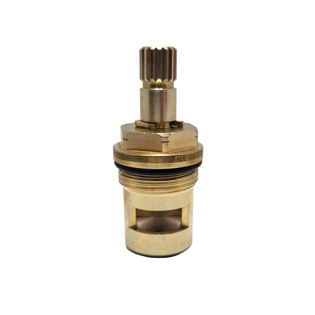 Hot Ceramic Disc Cartridge to Fit Belmont, Santec