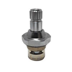 Cold Ceramic Disc Cartridge to Fit B&K Faucets