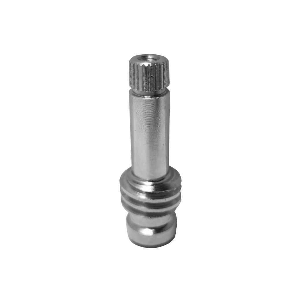 Cold Compression Stem to Fit American Standard 63375-04