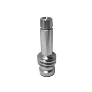 Cold Compression Stem to Fit American Standard 63375-04