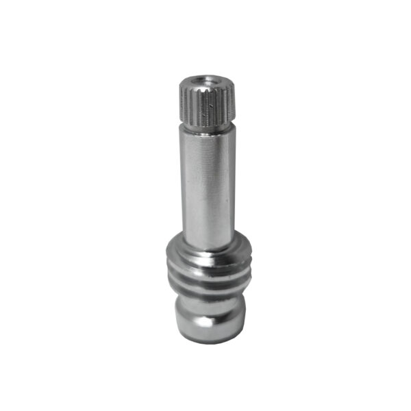 Cold Compression Stem to Fit American Standard 63375-04