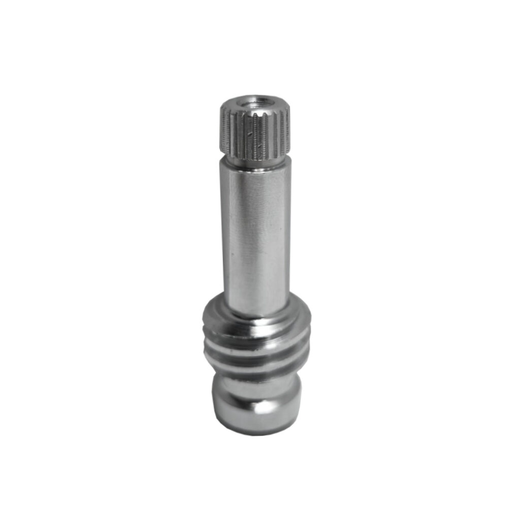 Hot Compression Stem to Fit American Standard 63381-04