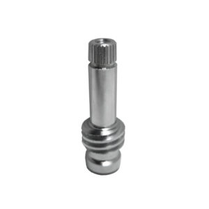 Hot Compression Stem to Fit American Standard 63381-04