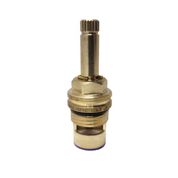 Cold Ceramic Disc Cartridge to Fit Armonia