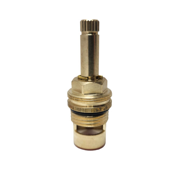 Hot Ceramic Disc Cartridge to Fit Armonia