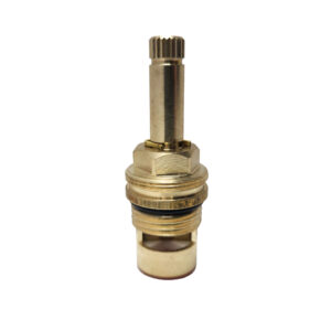 Hot Ceramic Disc Cartridge to Fit Armonia
