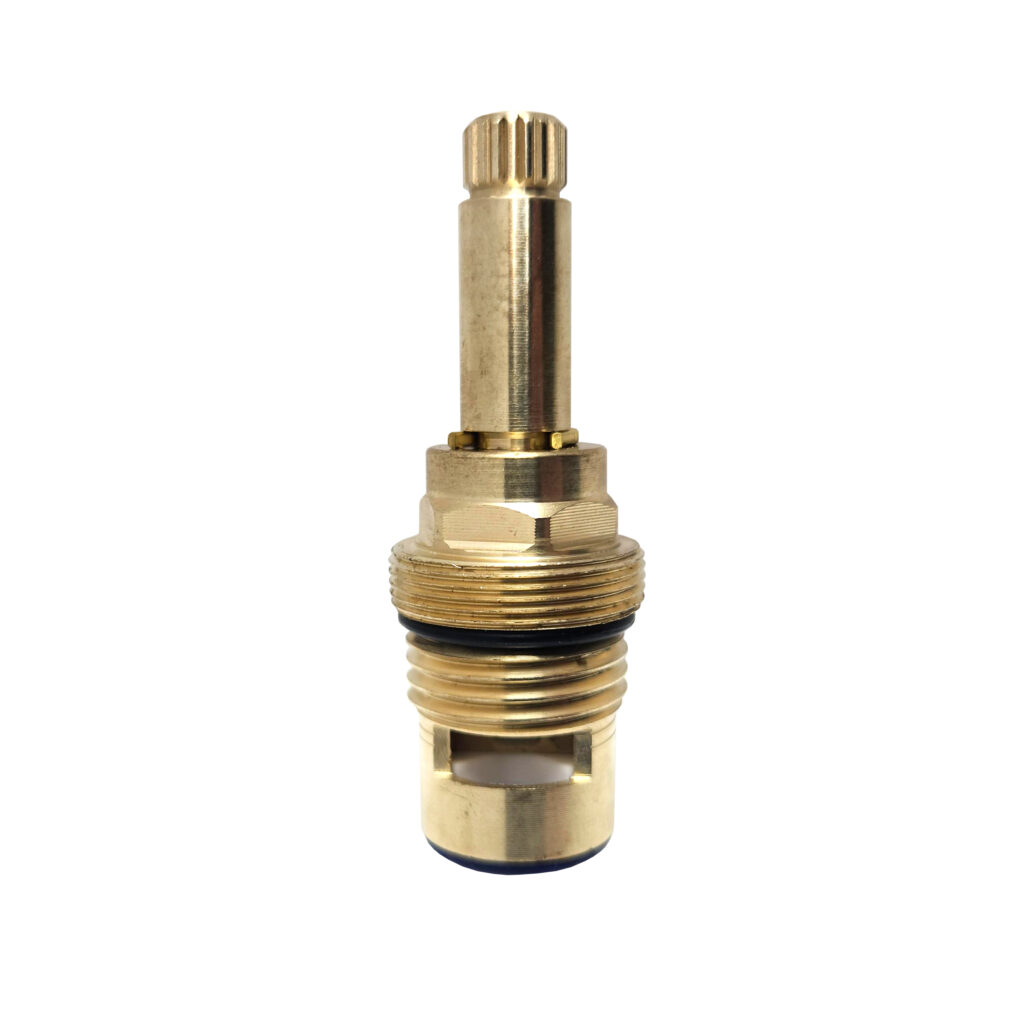 Cold Ceramic Disc Cartridge to Fit Armonia
