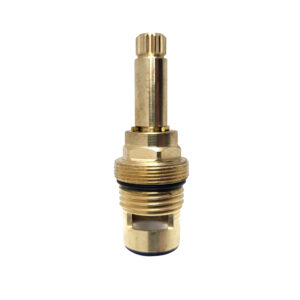 Cold Ceramic Disc Cartridge to Fit Armonia