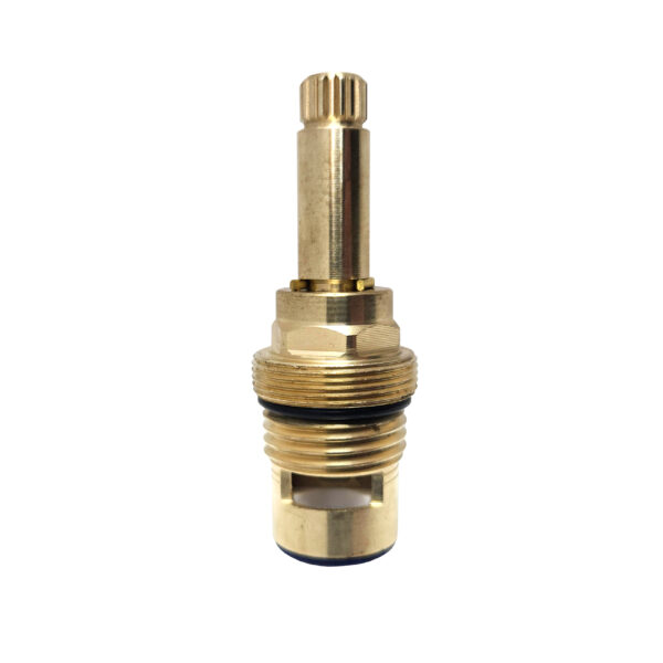 Cold Ceramic Disc Cartridge to Fit Armonia