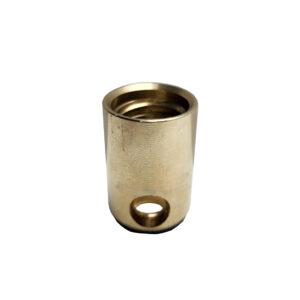 Barrel to Fit Older Cold American Standard Stem