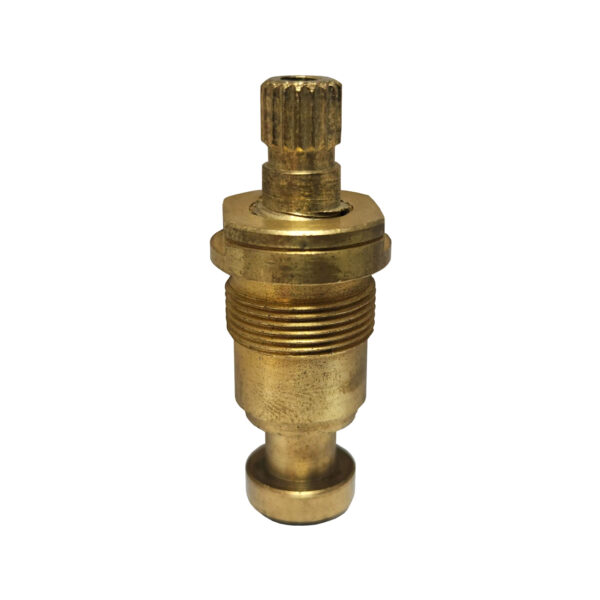 Cold Compression Stem to Fit Briggs Lavatory Faucet
