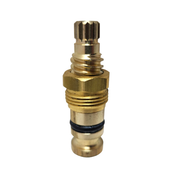 Cold Compression Stem to Fit Borg Warner