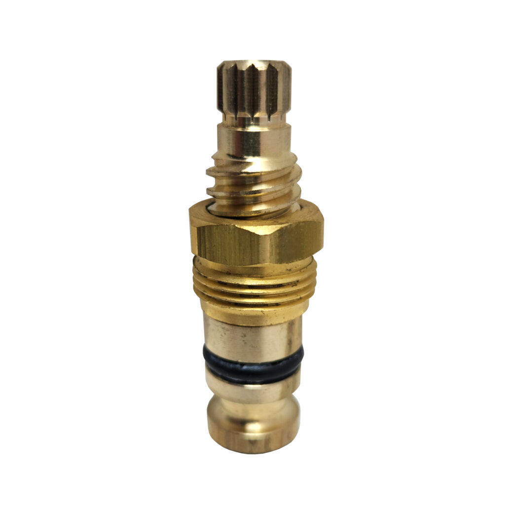 Hot Compression Stem to Fit Borg Warner