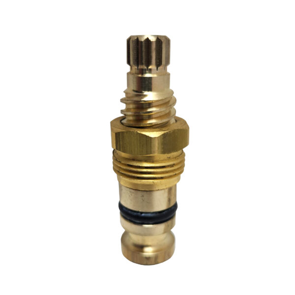 Hot Compression Stem to Fit Borg Warner