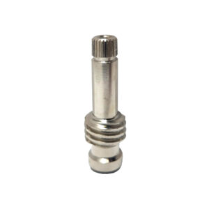 Cold Compression Stem to Fit American Standard 21451-02