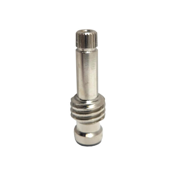 Hot Compression Stem to Fit American Standard 20731-02