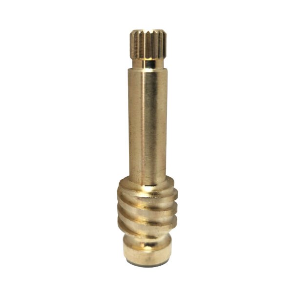 Hot Compression Stem to Fit Brigs Wall Unit